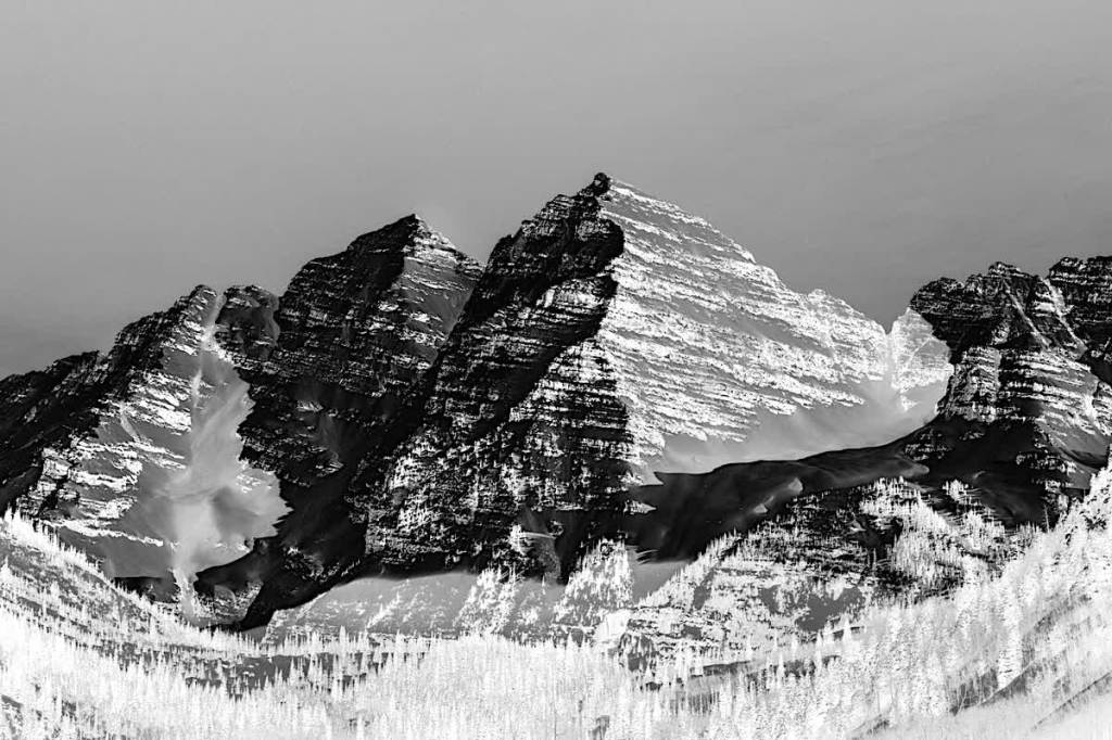 Tempat rental sepeda motor di Purwokerto